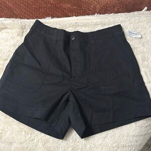New Women’s shorts